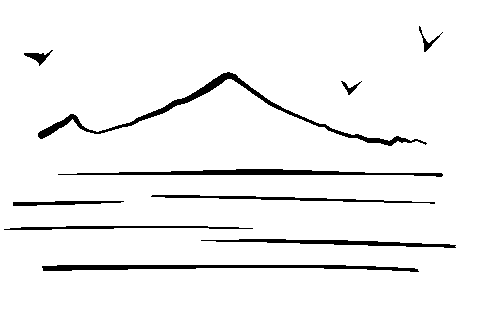Logotipo Cuenca SPA